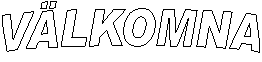VLKOMNA